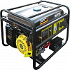 Газовый генератор Huter DY6500LXG 64/1/32 цена