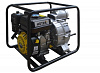 Мотопомпа Huter MPD-80 70/11/4 цена