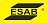 ESAB