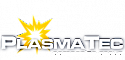 Плазматек Плазматек