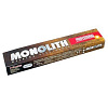 Электроды Монолит Professional (Е50) - 4.0мм 5кг цена