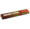 Электроды Монолит Professional (Е50) - 3.0мм 2.5 кг цена
