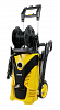 Мойка Huter W-5-2600 PRO 70/8/33 цена
