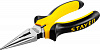 Stayer тонкогубцы, 160 мм 2205-3-16_z02 цена