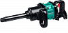 Kraftool PW-3400 ударный пневматический гайковерт, 1, 3400 Нм 64200 цена
