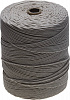 Шпагат каменщика Stayer хлопковый, 500м 50120-500 цена