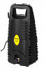 Мойка Huter W105-GS 70/8/4 цена