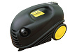 Мойка Huter W105-G 900/70/8/5 цена