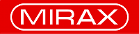 MIRAX MIRAX