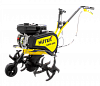 Мотокультиватор Huter GMC-850 70/5/24 цена