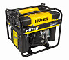 Инверторный генератор Huter DN4400i 64/10/5 цена
