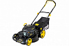 Газонокосилка бензиновая Huter GLM-530SX 70/3/16 цена