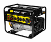 Электрогенератор Huter DY9500L 64/1/39 цена