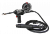 Сварочная горелка Spool Gun для САИПА-220 Синергия цена