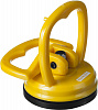 Стеклодомкрат Stayer Master MAXLift, пластмассовый, одинарный мини, 5кг 33718-0 цена