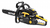 Бензопила Huter BS-4514 70/6/21 цена
