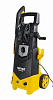 Мойка Huter W195-PRO 70/8/15 цена