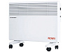 Конвектор Ресанта ОК-2000Е 67/4/14 цена