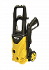 Мойка Huter M-3-1650 70/8/28 цена