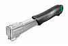 Скобозабивной молоток Rapid R:Hammertacker 140 (6-12) цена