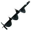 Бур Huter AG-200 70/13/4 цена