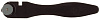 Стеклорез Stayer Standard, пластмассовый, 3 ролика 33618_z01 цена
