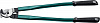 Кабелерез Kraftool Extrem KL-30 23349-30 цена