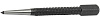 Кернер Stayer Master, 3,2мм 21432-3,2 цена