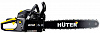 Бензопила Huter BS-52M 70/6/9 цена