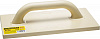 Терка Stayer Profi полиуретановая, 180x320мм 0812-18-32 цена