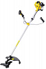 Триммер бензиновый Huter GGT-800T 70/2/1 цена