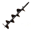 Бур Huter AG-250 70/13/5 цена