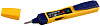 Тестер напряжения Stayer, MS-48M 4520-48 цена