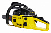 Бензопила Eurolux GS-5218 цена