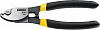 Hercules XS-16 Кабелерез, Stayer 2332-16_z02 цена