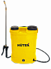 Опрыскиватель аккумуляторный Huter SP-16AC 70/13/29 цена