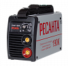 Сварочный аппарат Ресанта САИ-190К 65/36 цена