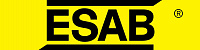 ESAB ESAB