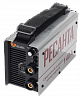 Сварочный аппарат Ресанта САИ-140 900/65/5 цена