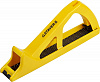 Stayer Surform, 260мм, рубанок обдирочный большой 1882 цена