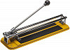 Плиткорез Stayer Standard, 330мм 3303-33 цена