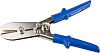 Клещи для гофрирования Stayer 23273 цена