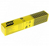 Электроды ESAB OK 46.00 - 4.0 мм цена