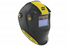 Маска сварочная ESAB WARRIOR Tech (черная) цена