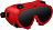 Защита глаз и лица