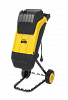 Садовый измельчитель Huter ESH-40 70/13/21 цена