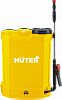 Опрыскиватель Huter аккумуляторный SP-12AC 70/13/28 цена
