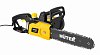 Электропила Huter ELS-1800P 70/10/5 цена