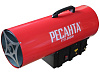 Газовая тепловая пушка Ресанта ТГП-50000 67/1/16 цена