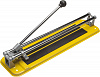 Плиткорез Stayer Standard, 400мм 3303-40 цена